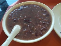 -庆丰包子铺(回龙观店)