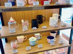 -全家便利店(梅园路店)