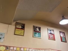 -西单翅酷(西单店)