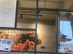 -沙掌门肉蟹煲(沙溪店)