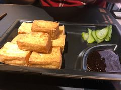 -馔豚·台北菜专门店(深圳湾万象城店)