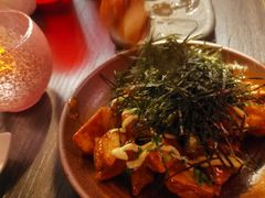 -Fukumimi·美醉堂 居酒屋(金尚店)