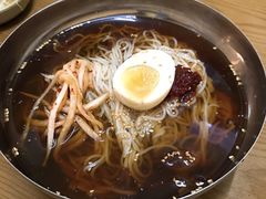 -京玉菲饭店(李村店)