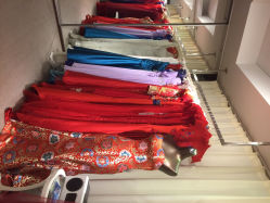 满庭芳婚纱礼服店-满庭芳婚纱礼服店