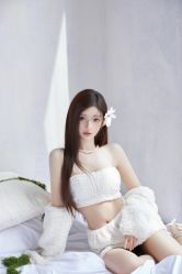 -克拉女神写真馆·匠心定制