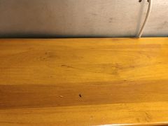 -卤校长老火锅毕节店(招商花园城店)