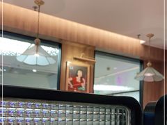 -敏华冰厅(天河城店)