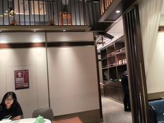 -江南厨子(万象天地店)