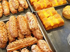 -御品轩(凤城二路店)