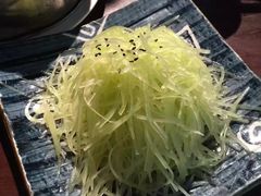 -三俞竹苑(红旗街万达店)