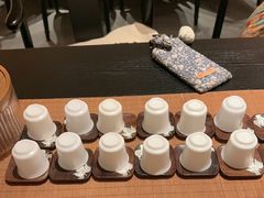 -皇厨荣升名厨家宴.赣州客家菜