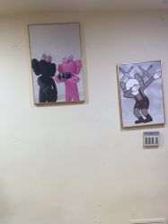 -丽时 Hair Salon