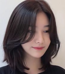 -丽时 Hair Salon