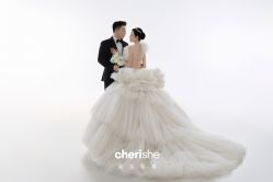 -金夫人婚纱摄影(衡阳店)