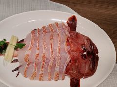 -協成海鮮火鍋(老店)