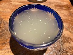 米酒-鸭川食堂·鳗丼(鼓楼店)