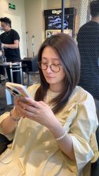 -凯博K-boom Hair Salon
