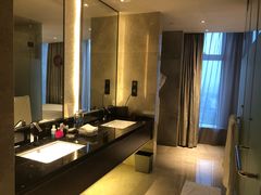 -广交会威斯汀酒店