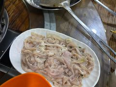 -榭香林温泉醉鹅(胜利路店)