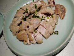 -大榕树下顺德菜(融创茂店)