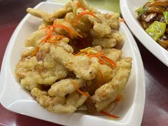 -哈尔滨饺子王·东北菜(鱼鳞浃路店)