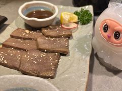 -满来寿喜烧(金虹桥店)