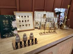 -LANN I蘭泰式古法按摩(江湾里店)