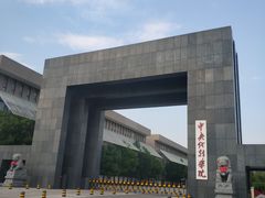 -中央戏剧学院(昌平校区)