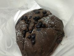 -面包新语(融创茂店)