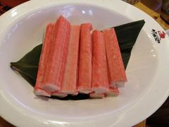 -竹犇番茄火锅(长风街店)