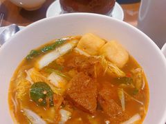 -国家会展中心上海洲际酒店