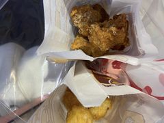 -1973继光香香鸡(合生汇购物中心店)