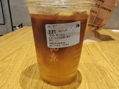 -瑞幸咖啡(118广场店)
