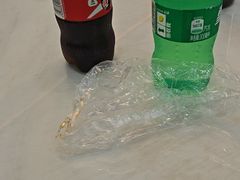-紫藤园·天目湖大鱼头(南山竹海店)