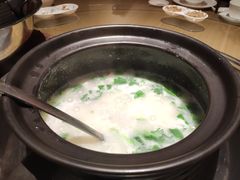 -福昌源食苑
