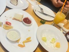 -巴伐利亚啤酒坊(意式风情街店)