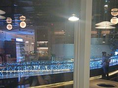 -呷哺呷哺 黄金牧场 (太原万象城店)