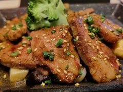 -和牛食堂•BISTRO(广州首店)