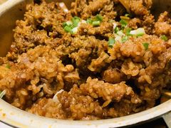 -鸡毛店·川菜(双楠店)