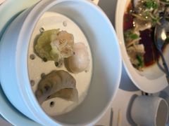 -粤界(望京金辉店)