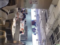 -串一火锅(赛格国际购物中心店)