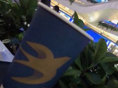 -BeauTea水仙(coco park店)