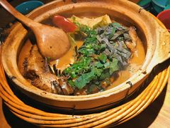 -吃饭皇帝大(合生汇店)