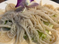 -大河宴·椒麻鱼火锅(北京路中和美食街店)