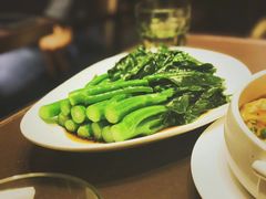 -有璟阁港式餐厅(国贸商城店)