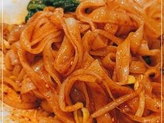 -魏家凉皮(博水商务大厦店)