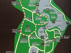-柳侯公园