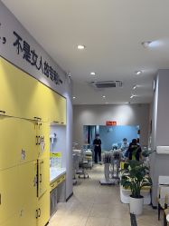 -洗脸猫·洗脸吧