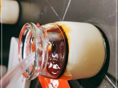 -辣尚瘾·烤鱼·新川菜(交大直营店)
