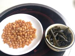 -鑫悦楼煎蟹·16年海鲜大排档